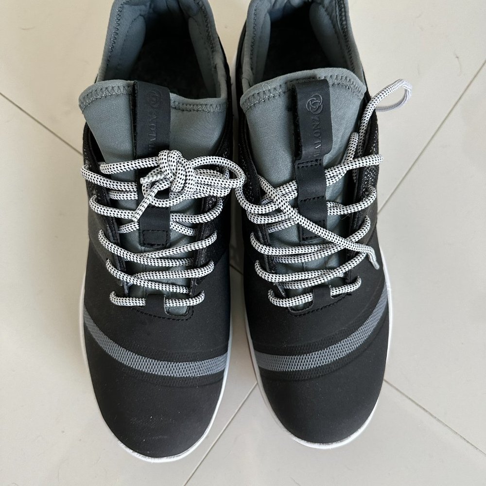 Athalonz Spikeless Golf Shoe